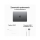 Apple MacBook Air M3/16GB/512/Mac OS Gwiezdna szarość 10R 36msc - 1228242 - zdjęcie 9